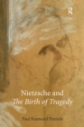 Nietzsche and "The Birth of Tragedy" - eBook