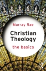 Christian Theology: The Basics - eBook