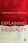 Agent-Based Computational Economics : How the idea originated and where it is going - Maurizio Franzini