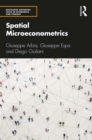 Spatial Microeconometrics - eBook