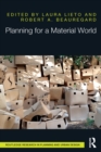 Planning for a Material World - eBook