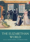 The Elizabethan World - eBook