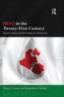 Iraq in the Twenty-First Century : Regime Change and the Making of a Failed State - eBook