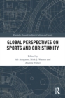 Global Perspectives on Sports and Christianity - eBook
