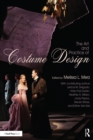 The Art and Practice of Costume Design - eBook