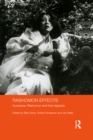 Rashomon Effects : Kurosawa, Rashomon and their legacies - eBook
