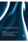 Occupy! A global movement - eBook