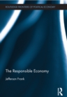 The Responsible Economy - eBook