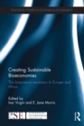Creating Sustainable Bioeconomies : The bioscience revolution in Europe and Africa - eBook