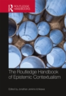 The Routledge Handbook of Epistemic Contextualism - eBook