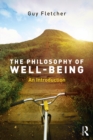 The Philosophy of Well-Being : An Introduction - eBook