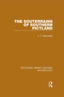 The Souterrains of Southern Pictland - eBook