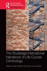 The Routledge International Handbook of Life-Course Criminology - eBook