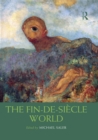 The Fin-de-Siecle World - eBook