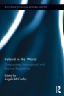 Ireland in the World : Comparative, Transnational, and Personal Perspectives - eBook
