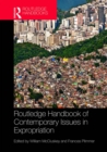 Routledge Handbook of Contemporary Issues in Expropriation - eBook