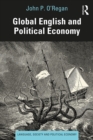 Global English and Political Economy - eBook