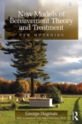 New Models of Bereavement Theory and Treatment : New Mourning - eBook
