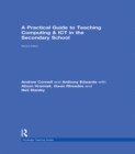 A Practical Guide to Teaching Computing and ICT in the Secondary School - eBook