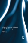 Macro-Financial Linkages in the Pacific Region - eBook