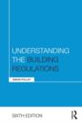 Understanding the Building Regulations - eBook