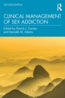 Clinical Management of Sex Addiction - eBook