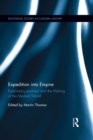 Expedition into Empire : Exploratory Journeys and the Making of the Modern World - eBook