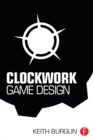 Clockwork Game Design - eBook