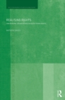 Realising Rights : How Regional Organisations Socialise Human Rights - eBook