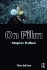 On Film - Stephen Mulhall