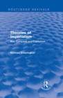 Theories of Imperialism (Routledge Revivals) : War, Conquest and Capital - eBook