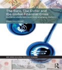 The Euro, The Dollar and the Global Financial Crisis : Currency challenges seen from emerging markets - eBook
