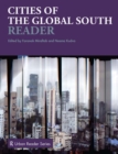 Cities of the Global South Reader - eBook