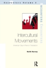 Intercultural Movements : American Gay in French Translation - eBook