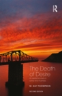 The Death of Desire : An Existential Study in Sanity and Madness - eBook
