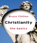 Christianity: The Basics - eBook