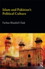 Islam and Pakistan's Political Culture - eBook