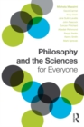 Philosophy and the Sciences for Everyone - eBook