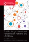 The Routledge International Handbook on Narrative and Life History - eBook