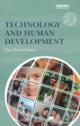 Technology and Human Development - eBook