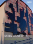 Green Solar Cities - eBook