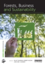 Forests, Business and Sustainability - eBook