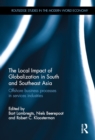 The Local Impact of Globalization in South and Southeast Asia : Offshore business processes in services industries - eBook