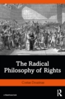 The Radical Philosophy of Rights - eBook