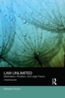 Law Unlimited - eBook