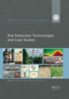 Engineering Tools for Environmental Risk Management : 4. Risk Reduction Technologies and Case Studies - eBook