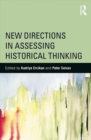 New Directions in Assessing Historical Thinking - eBook
