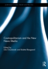 Cosmopolitanism and the New News Media - eBook