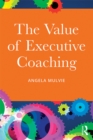 The Value of Executive Coaching - eBook