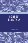 The Routledge Guidebook to Hobbes' Leviathan - eBook